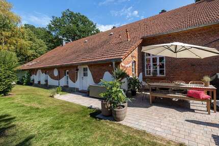 Haus zum Kaufen in Rehden 519.000,00 € 298 m²