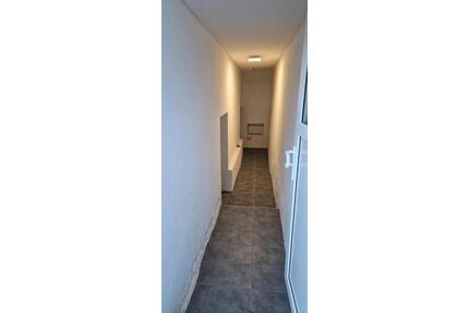 2,5 Zimmer-wohnung In Degerfelden - Rheinfelden (Baden)