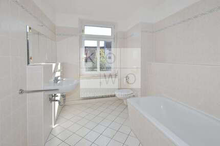 Wohnung zum Kaufen in Leipzig 110.000,00 € 49.25 m²