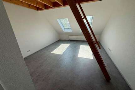 Wohnung zum Mieten in Aachen 420,00 € 30 m²
