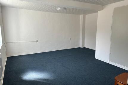 1,5 Zimmer Wohnung - 540,00&nbsp;EUR Kaltmiete, ca.&nbsp; 47,00&nbsp;m&sup2; in Schöntal (PLZ: 74214)