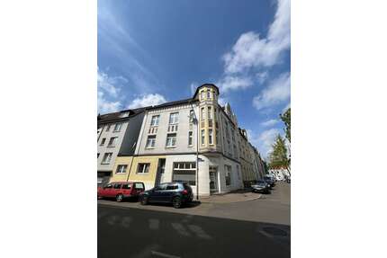 Wohnung zum Mieten in Essen 480,00 € 60 m²