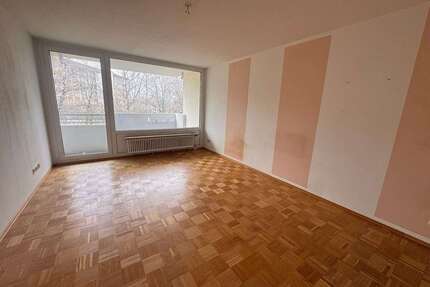 Wohnung zum Kaufen in Germering 290.000,00 € 58.25 m²