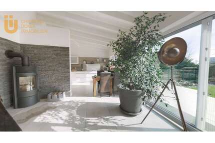 Haus zum Kaufen in Dietzenbach 1.234.000,00 € 455.32 m²