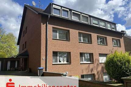 Haus zum Kaufen in Recklinghausen 580.000,00 € 315 m²