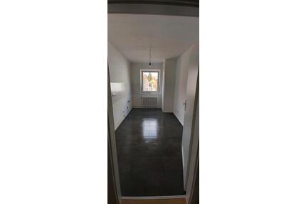 63qm 3 Zimmer Wohnung Ecke Peinerstr - Hildesheim Bockfeld