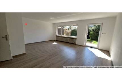 Haus zum Kaufen in Nürnberg 480.000,00 € 104 m²