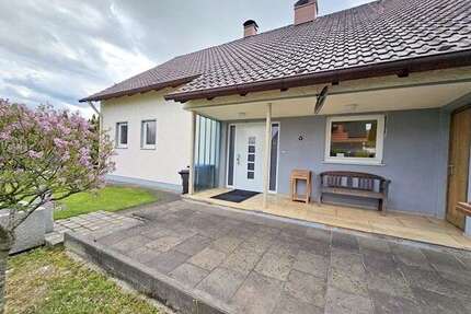 Haus zum Kaufen in Großaitingen 930.000,00 € 182.2 m²
