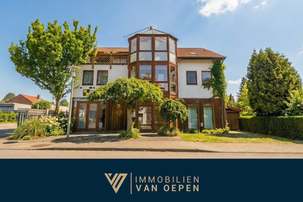 Haus zum Kaufen in Bottrop 980.000,00 € 225 m²