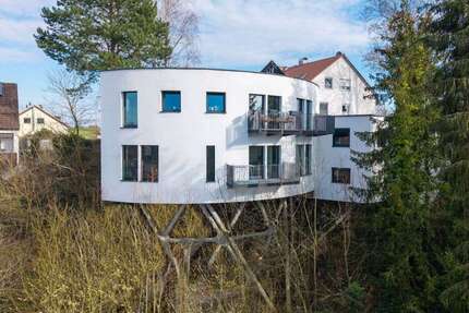 Haus zum Kaufen in Heilbronn 899.000,00 € 192 m²