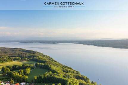 Wohnung zum Kaufen in Berg 3.499.000,00 € 221 m²