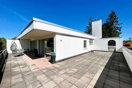 Wohnung zum Kaufen in München 1.125.000,00 € 146 m²