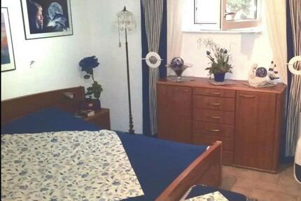 Vermiete große, helle Souterrain Wohnung in Bad Griesbach. - Bad Griesbach im Rottal