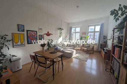Wohnungsswap - Weidenweg - 800,00&nbsp;EUR Kaltmiete, ca.&nbsp; 75,00&nbsp;m&sup2;&nbsp;Wohnfl&auml;che in Berlin (PLZ: 10249) Friedrichshain