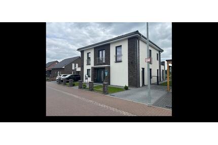 Stadtvilla in Hohenhameln (Clauen) Bitte keine Makleranfragen.
