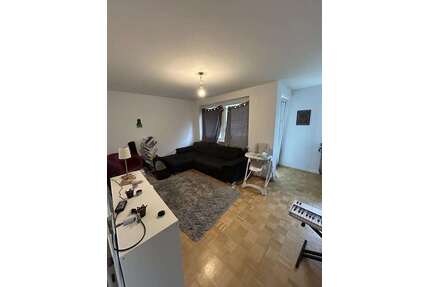 Wohnung zum Mieten in Oldenburg 572,00 € 69.94 m²