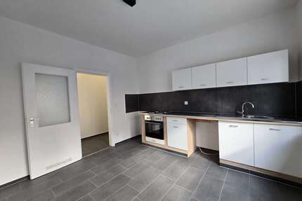 Wohnung zum Mieten in Pforzheim 662,00 € 66.19 m²