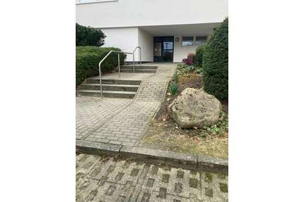 Wohnung zum Kaufen in Detmerode 139.000,00 € 80 m²
