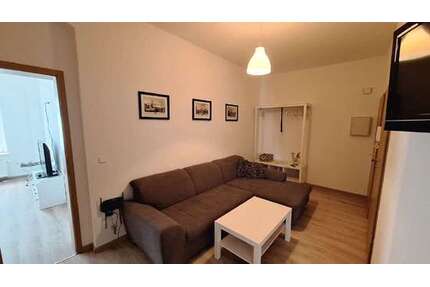 Wohnung zum Mieten in Dresden 780,00 € 65 m²