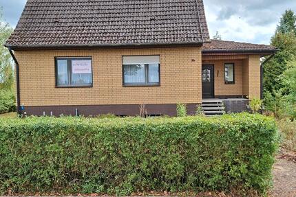 Haus zu verkaufen - 135.000,00&nbsp;EUR Kaufpreis, ca.&nbsp; 130,00&nbsp;m&sup2; in Arendsee (Altmark) (PLZ: 39619)