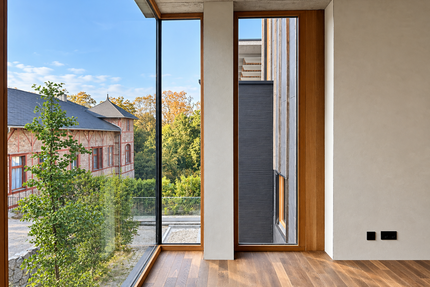 Wohnung zum Mieten in Straubing 690,00 € 47.09 m²