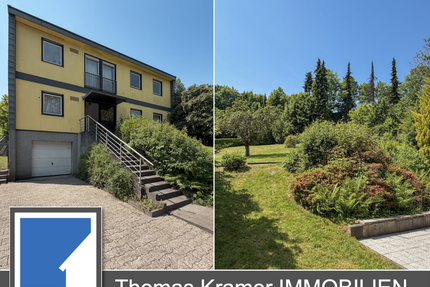 Haus zum Kaufen in Wuppertal 479.000,00 € 213 m²