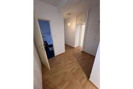 Wohnung zum Mieten in Hildesheim 460,00 € 49 m²