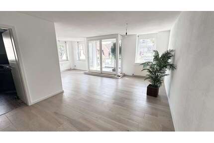Wohnung zum Kaufen in Löchgau 309.000,00 € 77 m²