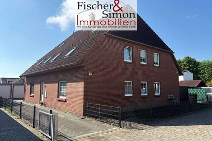 Haus zum Kaufen in Nienburg 585.000,00 € 300 m²