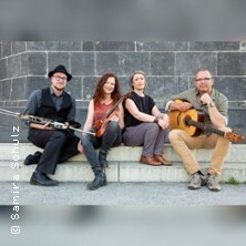 CARA - 25 Jahre | A whole festival wrapped into one band