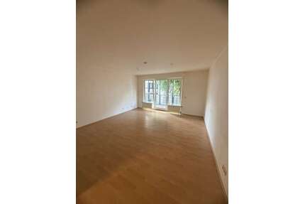 Wohnung zum Mieten in Wiesloch 650,00 € 47 m²