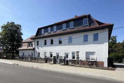 Wohnung zum Mieten in Hennickendorf 1.299,00 € 73.07 m²