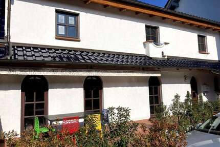 Haus zum Kaufen in Baden-Baden 419.000,00 € 167 m²