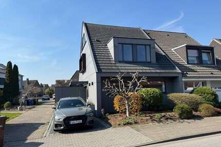 Haus zum Kaufen in Willich 690.000,00 € 155 m²