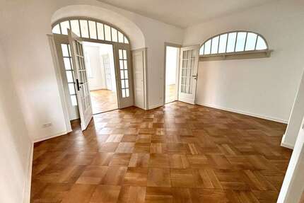 Wohnung zum Mieten in Leipzig 1.713,15 € 126 m²