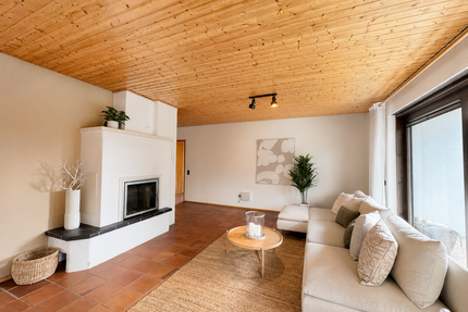 Haus zum Kaufen in Pforzheim 649.000,00 € 190.82 m²