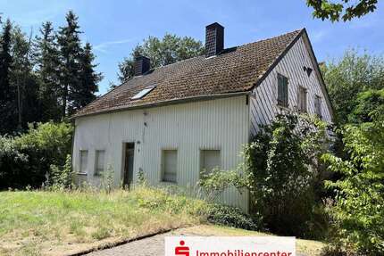 Haus zum Kaufen in Herten 185.000,00 € 95 m²