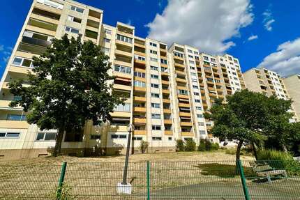 Wohnung zum Kaufen in Rodgau 169.000,00 € 64 m²