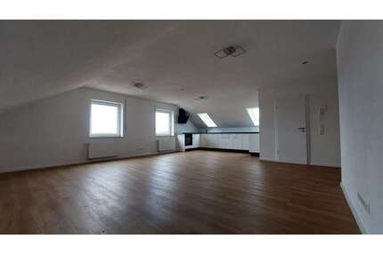 Wohnung zum Mieten in Unterschneidheim 690,00 € 70 m²