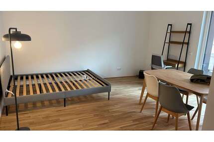 Wohnung zum Mieten in Mainz 793,00 € 34 m²