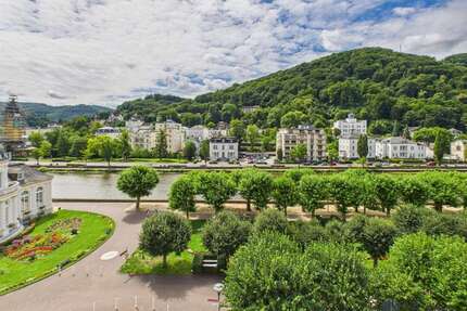 Haus zum Kaufen in Bad Ems 1.770.000,00 € 1034 m²