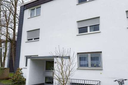 Wohnung zum Mieten in Köln 850,00 € 54 m²
