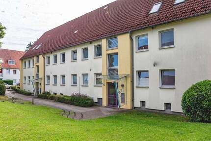 Wohnung zum Mieten in Schwentinental 594,45 € 56.08 m²