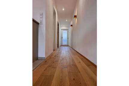 Wohnung zum Mieten in Rimsting 1.050,00 € 53 m²
