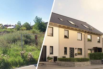 Vorteile nutzen - individuell in der Gemeinschaft leben in Vieselbach - Erfurt