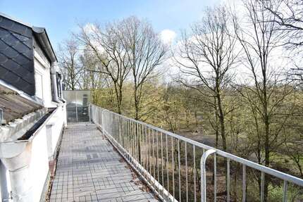 Wohnung zum Mieten in Heiligenhaus b Velbert 655,00 € 65.61 m²