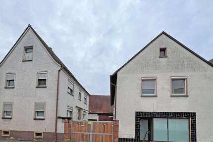 Haus zum Kaufen in Sippersfeld 260.000,00 € 280 m²