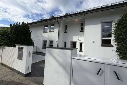 Haus zum Kaufen in Pullach im Isartal 5.790.000,00 € 405 m²