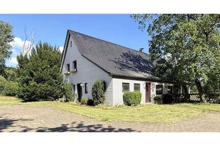 Haus zum Kaufen in Voerde 759.000,00 € 215 m²