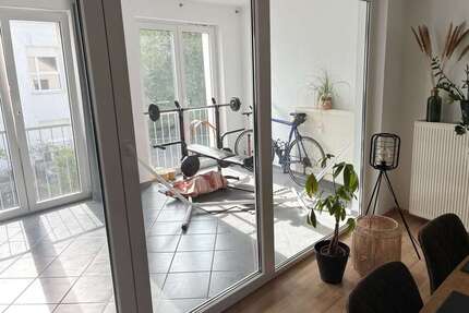 Wohnung zum Mieten in Geseke 800,00 € 128 m²
